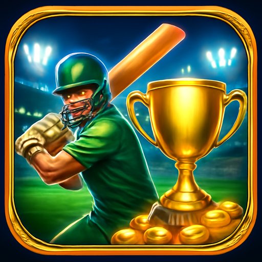 ck66 কার্যকর তারিখ কার্ড